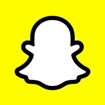 تحميل سناب شات مهكر Snapchat اخر اصدار للاندرويد