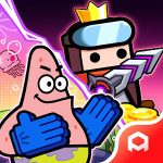 تحميل لعبة Survivor.io مهكرة اخر اصدار للاندرويد