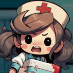 تحميل لعبة Town Survivor مهكرة اخر اصدار للاندرويد