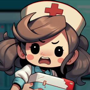 تحميل لعبة Town Survivor مهكرة 2024 للاندرويد