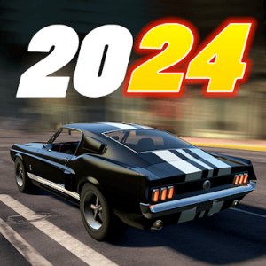 تحميل لعبة Traffic Tour Classic مهكرة 2024 للاندرويد