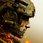 تحميل لعبة War Commander مهكرة اخر اصدار للاندرويد