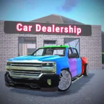 تحميل لعبة Car For Trade مهكرة اخر اصدار للاندرويد