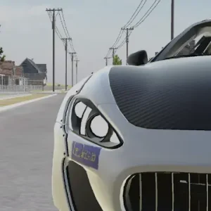 تحميل لعبة Car Saler Simulator 2023 مهكرة للاندرويد