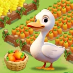 تحميل لعبة Coco Valley مهكرة اخر اصدار للاندرويد