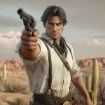 تحميل لعبة Guns at Dawn مهكرة اخر اصدار للاندرويد