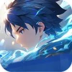 تحميل لعبة Miraculous Land مهكرة اخر اصدار للاندرويد