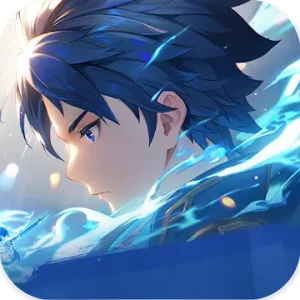 تحميل لعبة Miraculous Land مهكرة 2024 للاندرويد