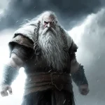 تحميل لعبة Niffelheim Viking Survival مهكرة اخر اصدار للاندرويد