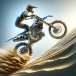 تحميل لعبة Stunt Bike Extreme مهكرة اخر اصدار للاندرويد