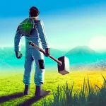 تحميل لعبة X Survive مهكرة اخر اصدار للاندرويد