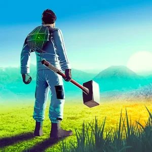تحميل لعبة X Survive مهكرة 2024 للاندرويد