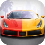 تحميل لعبة Car Makeover مهكرة اخر اصدار للاندرويد