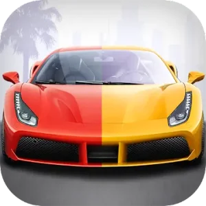 تحميل لعبة Car Makeover مهكرة 2024 للاندرويد