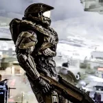 تحميل لعبة Dead Effect مهكرة اخر اصدار للاندرويد