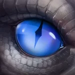 تحميل لعبة Dragon Lords مهكرة اخر اصدار للاندرويد