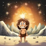 تحميل لعبة Icy Village مهكرة اخر اصدار للاندرويد