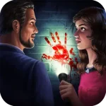 تحميل لعبة Murder by Choice مهكرة اخر اصدار للاندرويد
