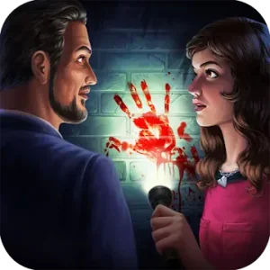 تحميل لعبة Murder by Choice مهكرة 2024 للاندرويد