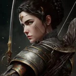 تحميل لعبة TotAL RPG مهكرة اخر اصدار للاندرويد