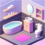 تحميل ديكور لايف Decor Life مهكرة اخر اصدار للاندرويد