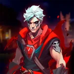 تحميل لعبة Immortal Prince مهكرة اخر اصدار للاندرويد
