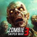 تحميل لعبة Last Hope 3 مهكرة اخر اصدار للاندرويد