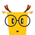 تحميل تطبيق LingoDeer مهكر اخر اصدار للاندرويد