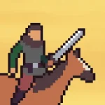 تحميل لعبة Medieval Defense Conquest مهكرة اخر اصدار للاندرويد