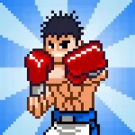 تحميل لعبة Prizefighters 2 مهكرة اخر اصدار للاندرويد