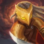 تحميل لعبة Slay the Spire مهكرة اخر اصدار للاندرويد