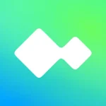 تحميل تطبيق ترتيل Tarteel Premium APK مهكر مدفوع للاندرويد