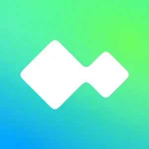 تحميل تطبيق ترتيل Tarteel Premium APK مهكر مدفوع للاندرويد