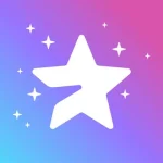 تحميل تليجرام المميز Telegram Premium مهكر 2024 للاندرويد