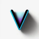 تحميل تطبيق VIMAGE Premium مهكر مدفوع 2024 للاندرويد