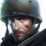 تحميل لعبة Warpath: Ace Shooter مهكرة اخر اصدار للاندرويد