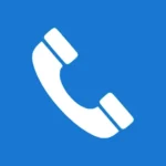 تحميل تطبيق ACR Phone مهكر اخر اصدار للاندرويد