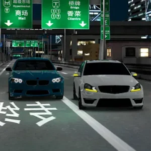 تحميل لعبة Custom Club مهكرة 2024 للاندرويد