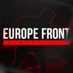 تحميل لعبة Europe Front Remastered مهكرة اخر اصدار للاندرويد