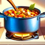 تحميل لعبة Food Truck Chef مهكرة اخر اصدار للاندرويد