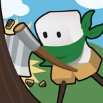 تحميل لعبة Life of Mellow مهكرة اخر اصدار للاندرويد