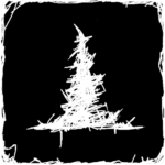 تحميل لعبة Magic Survival مهكرة اخر اصدار للاندرويد