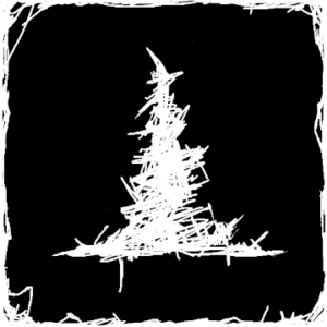 تحميل لعبة Magic Survival مهكرة 2024 للاندرويد