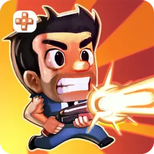 تحميل لعبة Monster Dash مهكرة 2024 للاندرويد