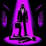 تحميل لعبة Nobodies After Death مهكرة اخر اصدار للاندرويد