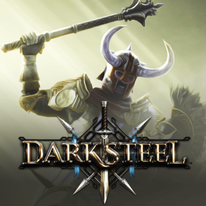 تحميل لعبة Dark Steel مهكرة 2024 للاندرويد