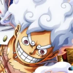 تحميل one piece treasure cruise مهكرة apk للاندرويد اخر اصدار