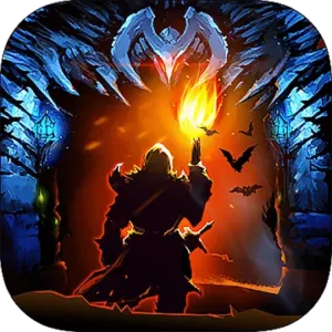 تحميل لعبة Dungeon Survival مهكرة 2024 للاندرويد