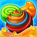 تحميل لعبة Jelly Juice مهكرة اخر اصدار للاندرويد