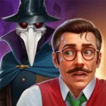 تحميل لعبة Manor Matters مهكرة اخر اصدار للاندرويد